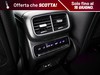 Mercedes GLE Coupè gle coupe 300 d amg line premium plus 4matic auto ibrido nero
