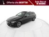 Mercedes Classe C SW sw 300 d mhev premium pro auto ibrido nero