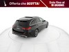 Mercedes Classe C SW sw 300 d mhev premium pro auto ibrido nero