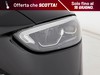 Mercedes Classe C SW sw 300 d mhev premium pro auto ibrido nero