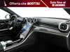 Mercedes Classe C SW sw 300 d mhev premium pro auto ibrido nero