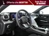 Mercedes Classe C SW sw 300 d mhev premium pro auto ibrido nero