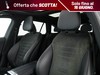 Mercedes Classe C SW sw 300 d mhev premium pro auto ibrido nero