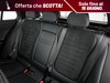 Mercedes Classe C SW sw 300 d mhev premium pro auto ibrido nero