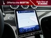 Mercedes Classe C SW sw 300 d mhev premium pro auto ibrido nero