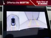 Mercedes Classe C SW sw 300 d mhev premium pro auto ibrido nero