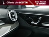 Mercedes Classe C SW sw 300 d mhev premium pro auto ibrido nero