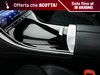 Mercedes Classe C SW sw 300 d mhev premium pro auto ibrido nero