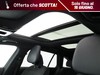 Mercedes Classe C SW sw 300 d mhev premium pro auto ibrido nero