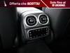 Mercedes Classe C SW sw 300 d mhev premium pro auto ibrido nero