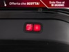 Mercedes Classe C SW sw 300 d mhev premium pro auto ibrido nero