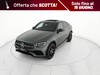 Mercedes GLC Coupè coupe 300 de phev (eq-power) premium plus 4matic auto ibrido grigio