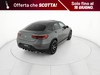 Mercedes GLC Coupè coupe 300 de phev (eq-power) premium plus 4matic auto ibrido grigio