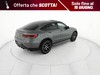 Mercedes GLC Coupè coupe 300 de phev (eq-power) premium plus 4matic auto ibrido grigio