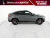 Mercedes GLC Coupè coupe 300 de phev (eq-power) premium plus 4matic auto ibrido grigio