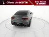 Mercedes GLC Coupè coupe 300 de phev (eq-power) premium plus 4matic auto ibrido grigio