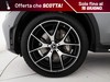 Mercedes GLC Coupè coupe 300 de phev (eq-power) premium plus 4matic auto ibrido grigio