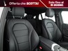 Mercedes GLC Coupè coupe 300 de phev (eq-power) premium plus 4matic auto ibrido grigio