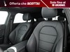 Mercedes GLC Coupè coupe 300 de phev (eq-power) premium plus 4matic auto ibrido grigio