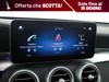 Mercedes GLC Coupè coupe 300 de phev (eq-power) premium plus 4matic auto ibrido grigio