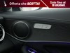 Mercedes GLC Coupè coupe 300 de phev (eq-power) premium plus 4matic auto ibrido grigio
