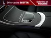 Mercedes GLC Coupè coupe 300 de phev (eq-power) premium plus 4matic auto ibrido grigio