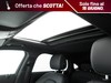 Mercedes GLC Coupè coupe 300 de phev (eq-power) premium plus 4matic auto ibrido grigio