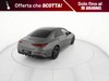 Mercedes CLA Coupè coupe 180 d premium auto diesel grigio