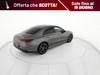 Mercedes CLA Coupè coupe 180 d premium auto diesel grigio