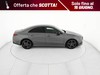 Mercedes CLA Coupè coupe 180 d premium auto diesel grigio