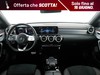 Mercedes CLA Coupè coupe 180 d premium auto diesel grigio