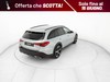 Mercedes Classe C SW sw all-terrain 220 d mhev premium plus 4matic auto ibrido argento