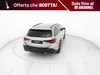 Mercedes Classe C SW sw all-terrain 220 d mhev premium plus 4matic auto ibrido argento