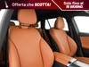 Mercedes Classe C SW sw all-terrain 220 d mhev premium plus 4matic auto ibrido argento