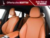Mercedes Classe C SW sw all-terrain 220 d mhev premium plus 4matic auto ibrido argento