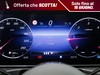 Mercedes Classe C SW sw all-terrain 220 d mhev premium plus 4matic auto ibrido argento