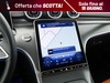 Mercedes Classe C SW sw all-terrain 220 d mhev premium plus 4matic auto ibrido argento
