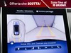 Mercedes Classe C SW sw all-terrain 220 d mhev premium plus 4matic auto ibrido argento