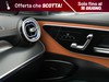 Mercedes Classe C SW sw all-terrain 220 d mhev premium plus 4matic auto ibrido argento