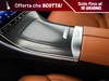 Mercedes Classe C SW sw all-terrain 220 d mhev premium plus 4matic auto ibrido argento