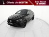 Mercedes GLE Coupè gle coupe 450 d amg line premium plus 4matic auto ibrido nero