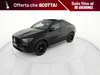 Mercedes GLE Coupè gle coupe 450 d amg line premium plus 4matic auto ibrido nero
