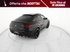 Mercedes GLE Coupè gle coupe 450 d amg line premium plus 4matic auto ibrido nero