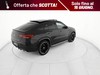 Mercedes GLE Coupè gle coupe 450 d amg line premium plus 4matic auto ibrido nero