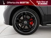 Mercedes GLE Coupè gle coupe 450 d amg line premium plus 4matic auto ibrido nero