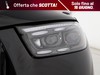 Mercedes GLE Coupè gle coupe 450 d amg line premium plus 4matic auto ibrido nero