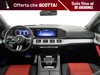Mercedes GLE Coupè gle coupe 450 d amg line premium plus 4matic auto ibrido nero