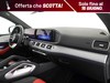 Mercedes GLE Coupè gle coupe 450 d amg line premium plus 4matic auto ibrido nero