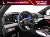 Mercedes GLE Coupè gle coupe 450 d amg line premium plus 4matic auto ibrido nero