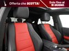 Mercedes GLE Coupè gle coupe 450 d amg line premium plus 4matic auto ibrido nero